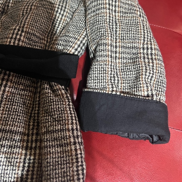 Zara - Picture 6 of 10